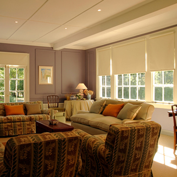 Gates Country Lodge, Rue Benoit, Akaroa - New Zealand.
