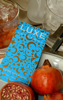 Luxe Guide, Istanbul Luxe Guide, Istanbul