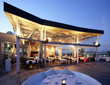 Turkey, eat out in Istanbul Turkey, eat out in Istanbul