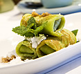  Jahe Restaurant at Bali Pavilions