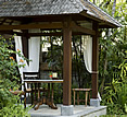  Jahe Restaurant at Bali Pavilions