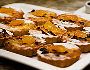  Itaipu Restaurant, Ipe Bar and Grill - pudding