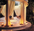 Illyria House Hotel, Pretoria, South Africa - spa