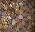 Veranda Natural Resort, Kep, Cambodia - rock