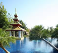Mandarin Oriental Dhara Dhevi, Chiang Mai, Loy Kham Mandarin Oriental Dhara Dhevi, Chiang Mai, Loy Kham