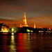 Chakrabongse Villas, Bangkok, Thailand - a review by Bridget McNulty Chakrabongse Villas, Bangkok, Thailand - a review by Bridget McNulty