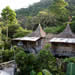 Veranda Natural Resort, Kep, Cambodia Veranda Natural Resort, Kep, Cambodia