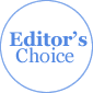 Editor's Choice