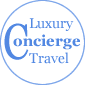 Luxury Concierge Travel