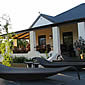 Bushmans Kloof exceeds our expectations