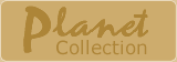 Select boutique hotels and private villas