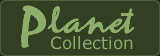 Luxury hotels, villas and select air, yacht, limousine charter services - Planet Collection Luxury hotels, villas and select air, yacht, limousine charter services - Planet Collection
