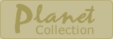 Luxury hotels, villas and select air, yacht, limousine charter services - Planet Collection