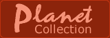 Luxury hotels, villas and select air, yacht, limousine charter services - Planet Collection Luxury hotels, villas and select air, yacht, limousine charter services - Planet Collection