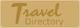 The Travel Directory