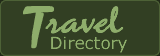 The Travel Directory The Travel Directory