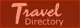 The Travel Directory The Travel Directory