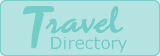 The Travel Directory