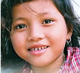 Sunrise Childrens' Village, Cambodia