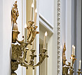 Copacabana Palace Spa