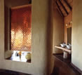 Madikwe Safari Lodge, South Africa