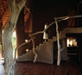 Madikwe Safari Lodge, South Africa