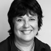 Shirley de Kock Gueller Shirley de Kock Gueller