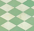 India, Delhi, The Imperial Hotel, check floor